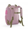 Kid's Patagonia Refugito Daypack 12L