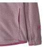 Patagonia Kid's R1 Air Full-Zip Hoody
