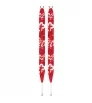 G3 Elements Skins 100 Winter 2024