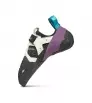 Scarpa Instinct VSR LV