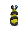 Еспадрили Scarpa Reflex-Y Kid Summer 2025