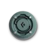 Фенер Black Diamond Moji R + Lantern Summer 2024