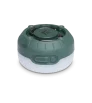 Фенер Black Diamond Moji R + Lantern Summer 2024