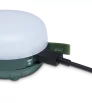 Фенер Black Diamond Moji R + Lantern Summer 2024
