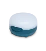 Фенер Black Diamond Moji R + Lantern Summer 2024