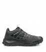 Urban Shoes Scarpa Rove GTX M's