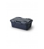 Gregory Alpaca Gear Box 45L