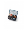 Gregory Alpaca Gear Box 45L