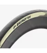 PIRELLI P ZERO RACE TLR RETRO 28 - 622 SPEEDCORE 127 TPI SMARTEVO RETRO