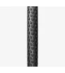 Pirelli Scorpion MTB S XC 29 x 2.4 Tyre