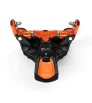 G3 Ski Touring Bindings ION 10 100 mm