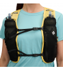 Black Diamond Distance 6L Hydration Vest