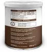 Кафе Costadoro Moka 100% Arabica 250g