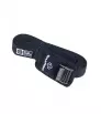 Shapers Tie Down Straps 4.55m