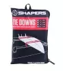 Shapers Tie Down Straps 4.55m