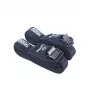 Shapers Tie Down Straps 4.55m
