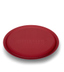 Primus Meal Set