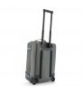 Patagonia Black Hole Wheeled Duffel 40L