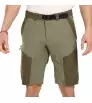 Direct Alpine Fremont Shorts 1.0 M's
