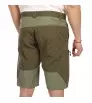 Direct Alpine Fremont Shorts 1.0 M's
