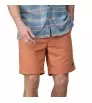 Къси Панталони Patagonia Lightweight All-Wear Hemp Shorts - 8