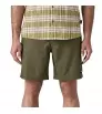 Къси Панталони Patagonia Lightweight All-Wear Hemp Shorts - 8