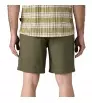 Къси Панталони Patagonia Lightweight All-Wear Hemp Shorts - 8