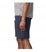 Patagonia Venga Rock Shorts M's