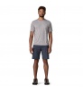 Patagonia Venga Rock Shorts M's
