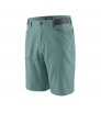 Patagonia Venga Rock Shorts M's