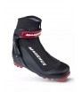 Madshus Endurace S Ski Boots Winter 2022
