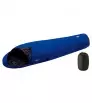 Montbell Seamless Down Hugger WR 900 #5 5°C