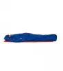 Montbell Seamless Down Hugger WR 900 #5 5°C