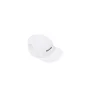 NNormal Race Cap