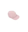 NNormal Race Cap