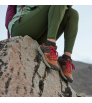 Shoes Danner Trail 2650 W's