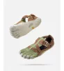 Vibram Five Fingers Breezandal