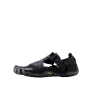 Vibram Five Fingers Breezandal