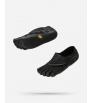 Vibram Five Fingers Groundsplay M's
