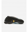 Vibram Five Fingers V-Alpha W's