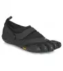 Vibram Five Fingers V-Aqua W's