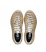Shoes Scarpa Mojito Wrap