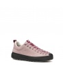 Shoes Scarpa Mojito Wrap