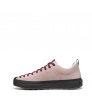 Shoes Scarpa Mojito Wrap