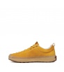 Shoes Scarpa Mojito Wrap