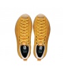 Shoes Scarpa Mojito Wrap