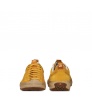 Shoes Scarpa Mojito Wrap