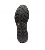 Scarpa Golden Gate LT M's