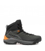 Scarpa Mustang TRK GTX
