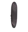 Ocean + Earth Aircon Longboard Bag 9'2